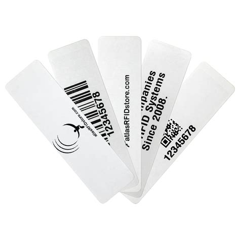 can costum rfid tags be located|rfid tag printing.